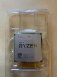 AMD Ryzen 3 2200G 3.5Ghz