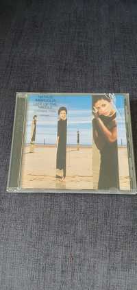 Płyta CD Natalie Imbruglia