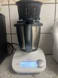 Thermomix Friend używany