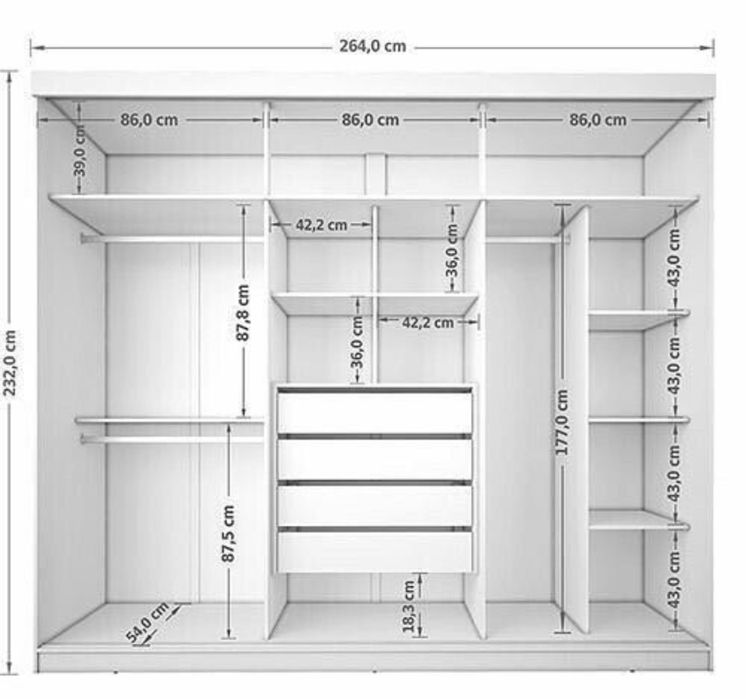 Мебельщик изготовление корпусной мебели под заказ сборка разборка