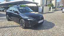 Opel Corsa 1.2 Business Edition