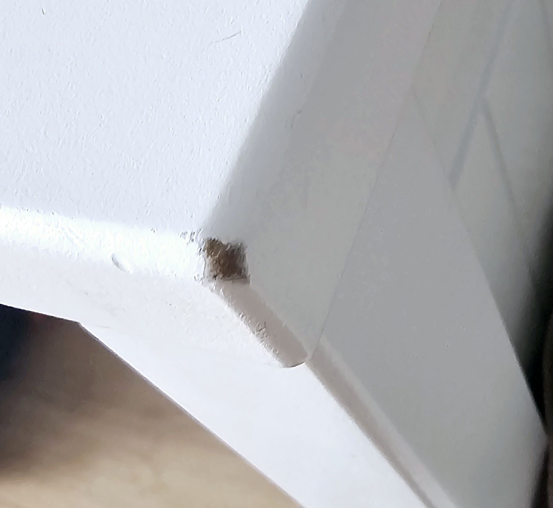 Łóżko ikea hemnes rozkładane podwójne