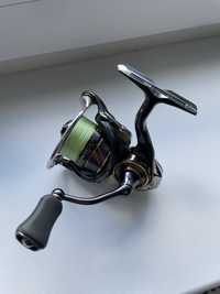 Daiwa Caldia FC LT2000S