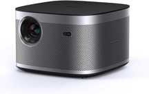 Projektor LED XGIMI Horizon Rzutnik Jasny Obraz 1500lm Android TV