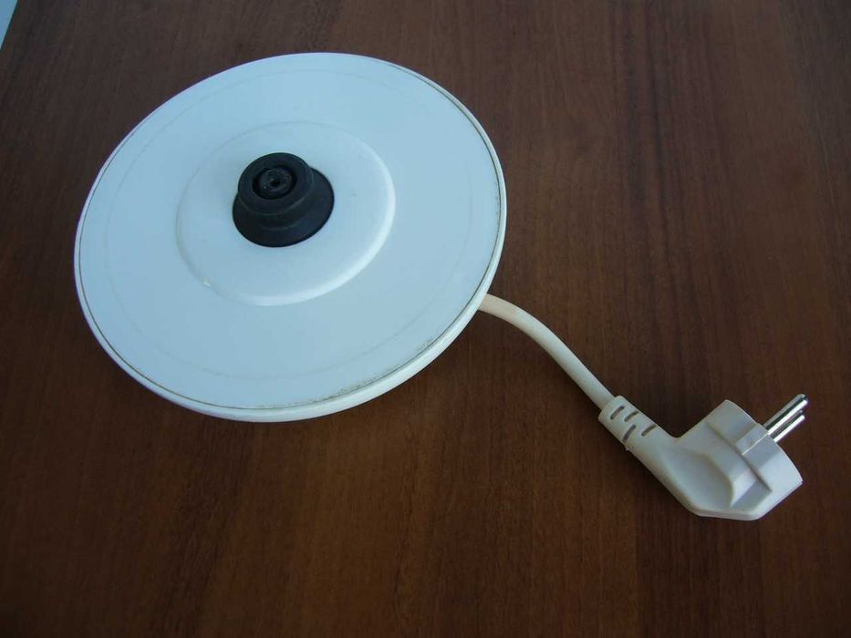 Podstawa pod czajnik elektryczny Tefal Justine typ 4052