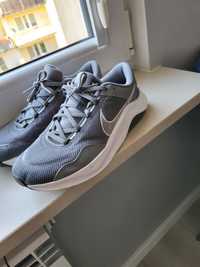 Buty Meskie Nike 43 długość wkładki 27,5cm