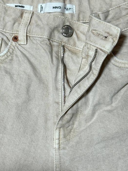 Шорти для дівчинки Манго 32р