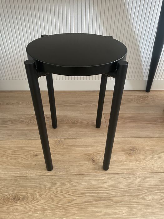 Stolik pomocnicxy HM Home