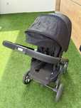 Carrinho Cybex Balios S