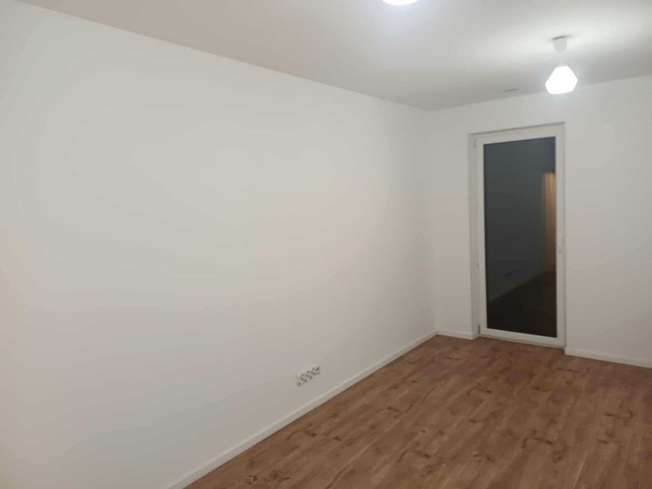 Wynajmę lokale biurowo usługowe Piaseczno ul.Gerbera 45, 56, 20, 16