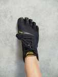 Vibram fivefingers