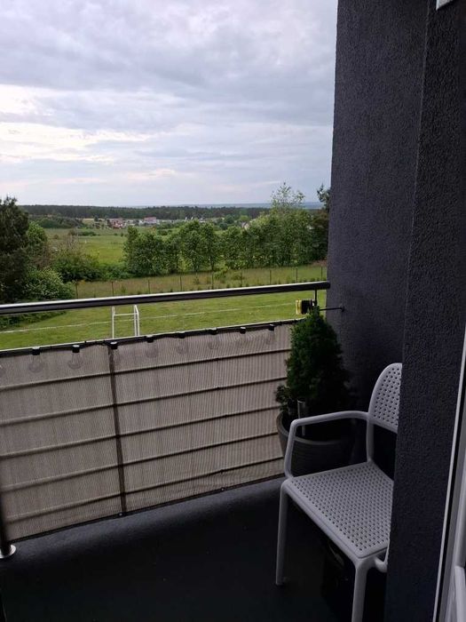 SYLWESTER  2026  Studio Gwiazda nad Horyzont Jastrzębia Góra