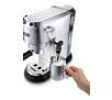 Ekspres DeLonghi Dedica EC685.M