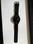 Garmin Vivoactiv 4 czarny