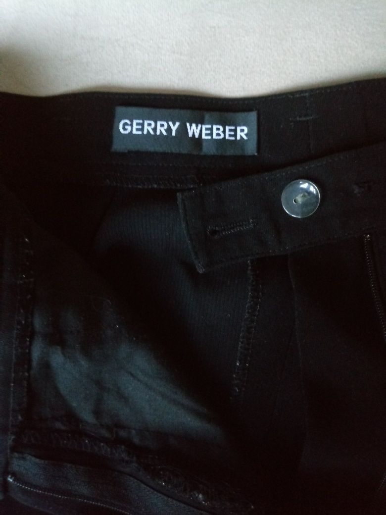Garnitur damski Gerry Weber rXL 44