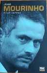 José Mourinho - Luís Lourenço