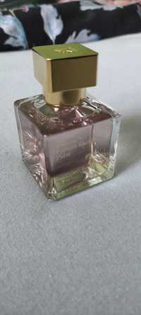 Maison Francis Kurkdjian Gentle Fluidity Gold EDP 70ml