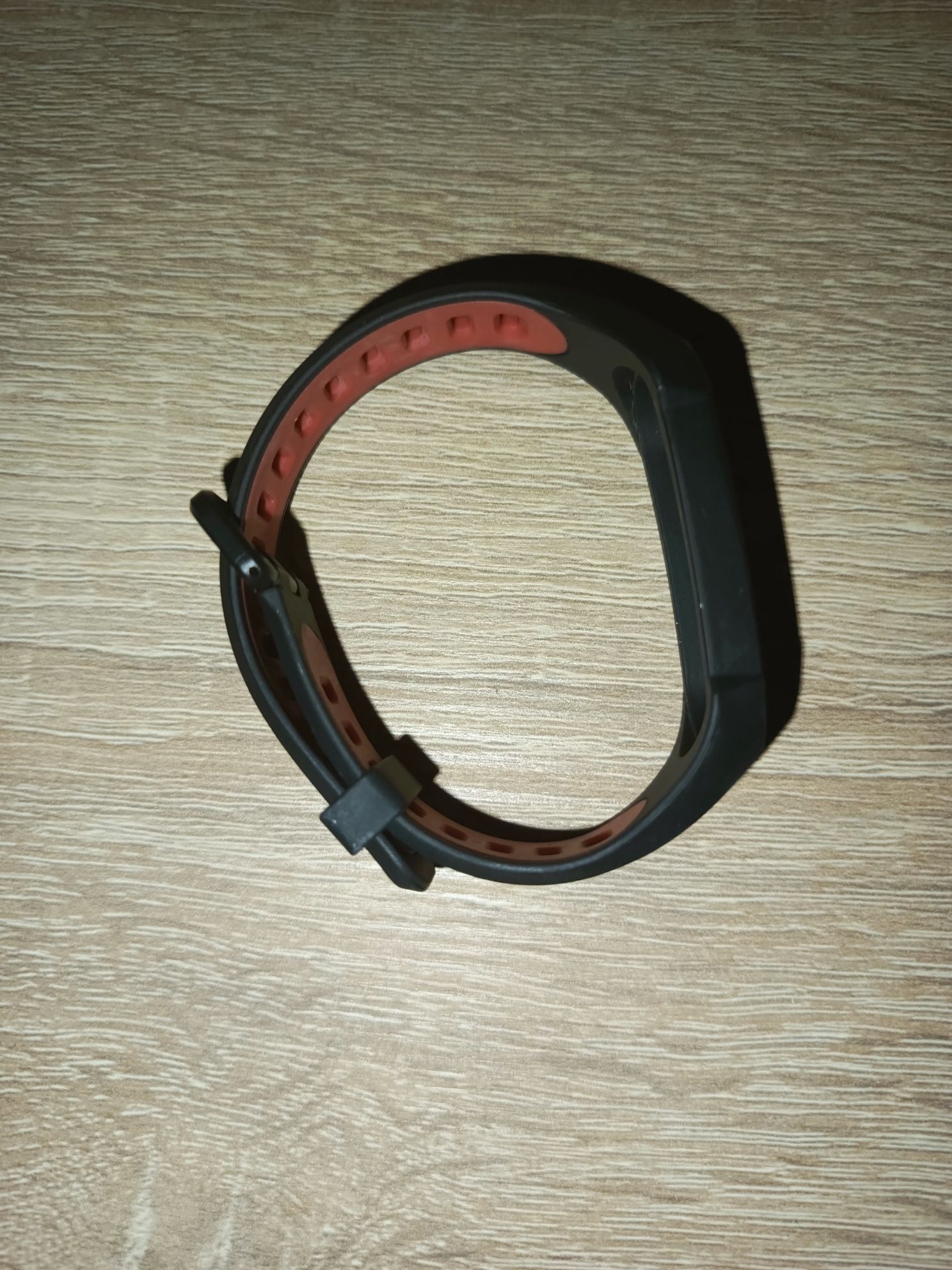Opaska do mi band 7