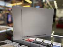 Apple MacBook Air 13.6″ M4 16GB 256GB – Srebrny | PREMIUM | Gwarancja