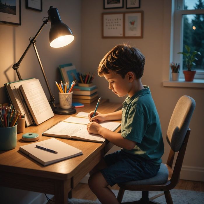 Онлайн школа NovaШкола