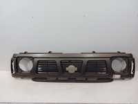 Grelha Da Frente Nissan Patrol Gr Iv (Y60, Gr, 260L)