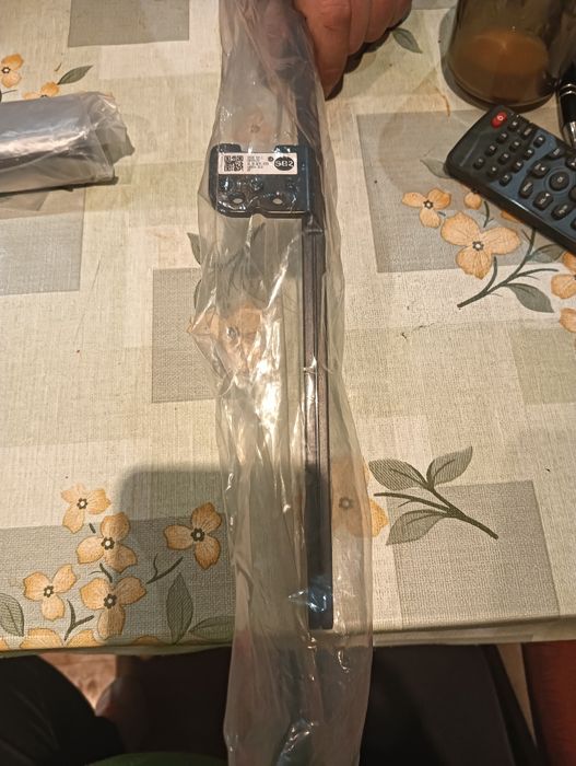 Nogi do telewizora