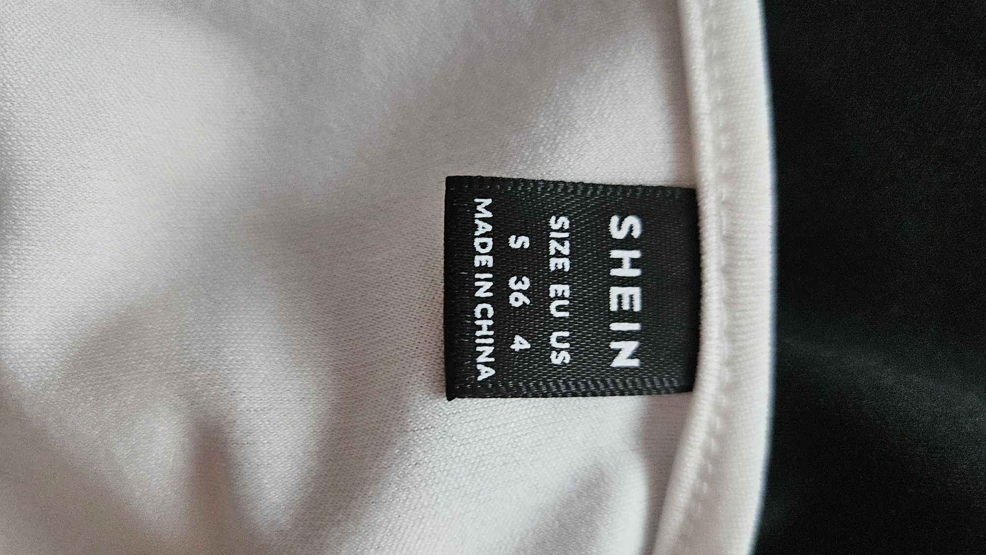 Sukienka elegancka nowa
