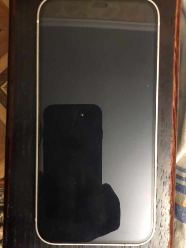 Iphone 12 128gb 80%