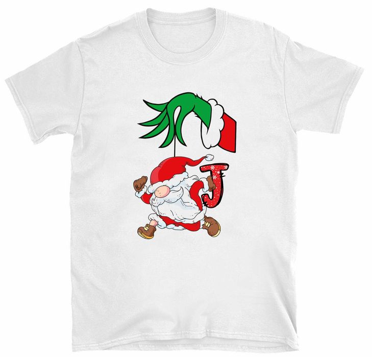 koszulka damska świąteczna z imieniem, koszulka damska imię prezent