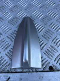 Rekinek rekin antena bmw e90 e91 e92 titansilber metalic