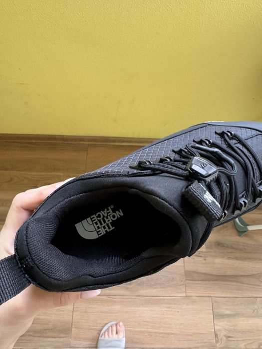 The North Face чоловічі