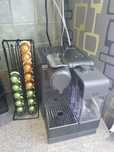 Ekspres delonghi EN560.B