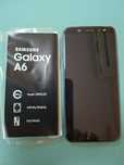 Samsung A6 в ідеальному стані