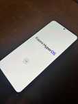 Redmi note 12 4G/4 128gb