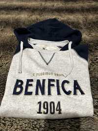 Camisola Benfica -NOVA oficial