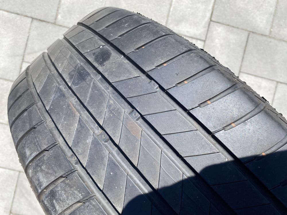 Alufelgi z oponami 225/50 R18 Seat Ateca 757 Skoda Karoq VW T-Roc