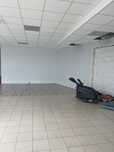 Lokal 30 m2 jarton centrum handlowe