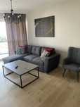 M&A Apartament  Por Łagody
