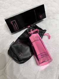 Парфуми Montale Roses Musk