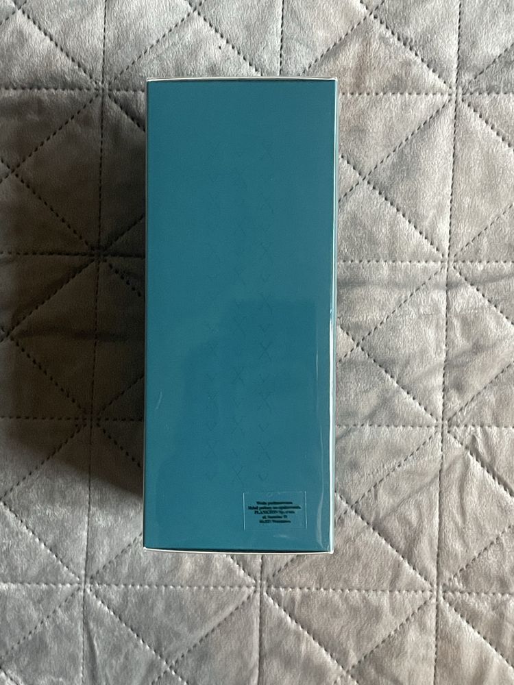 Perfumy Xerjoff Erba Pura 100 ml