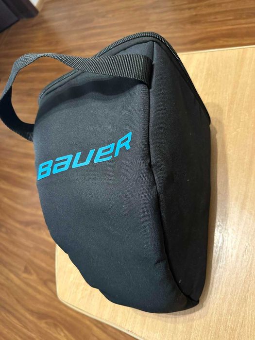 для хокейного воротаря