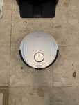 Robot odkurzajacy Ecovacs