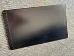 Tablet Huion Kamvas 16 2021