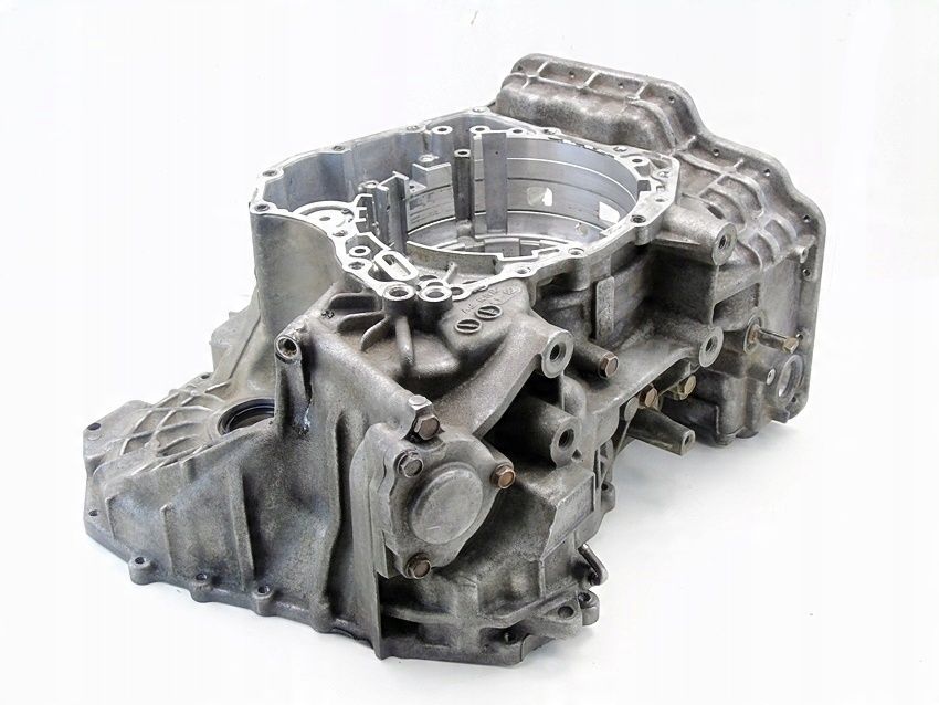 Obudowa Automatycznej Skrzyni biegów 2.0 Tdci Tddi Mondeo MK3