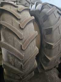 Koła bliźniacze 18.4 R38 460/85/38 MICHELIN Case McCormick