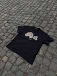 Palm angels dead star bear