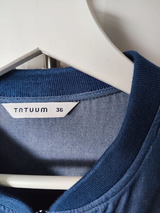 Sukienka firmy Tatuum