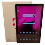 Tablet T Tablet 5 G 6GB/128GB