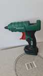 Parkside X20V Pistolet do kleju na gorąca