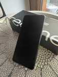 Telefon realme GT neo 2 256gb